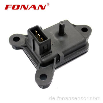 Kartensensor für Ford Saab 1638311 215810000900